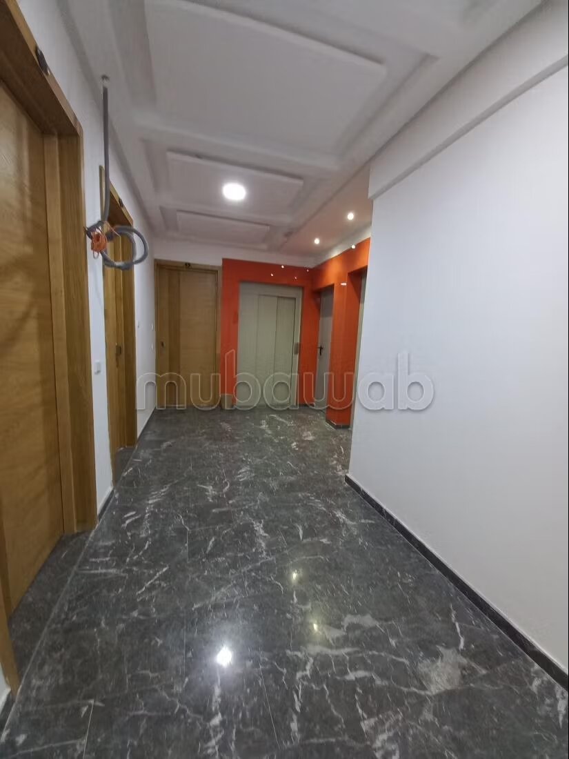 Bureau 84 m² à louer à Marrakech Guéliz — Photo 62