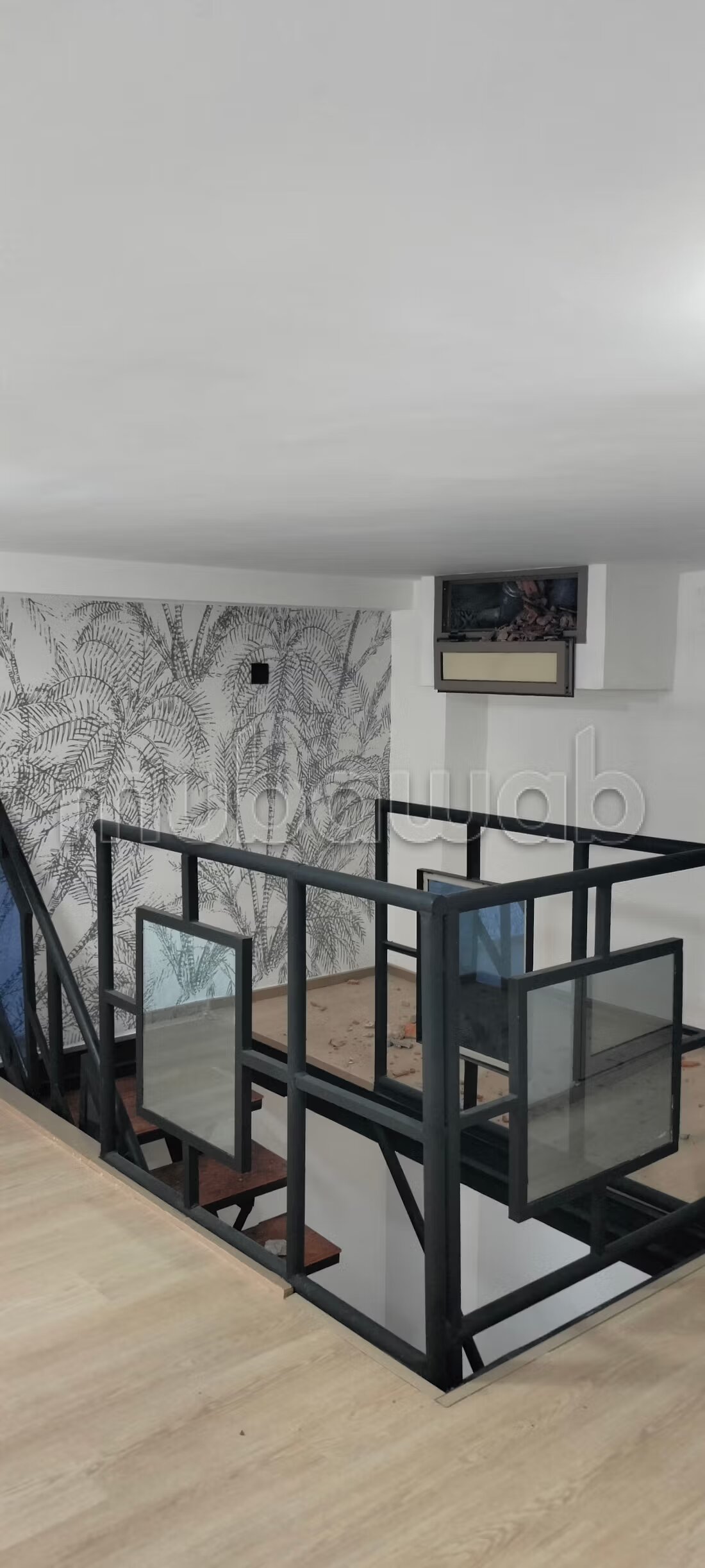 Bureau 84 m² à louer à Marrakech Guéliz — Photo 77