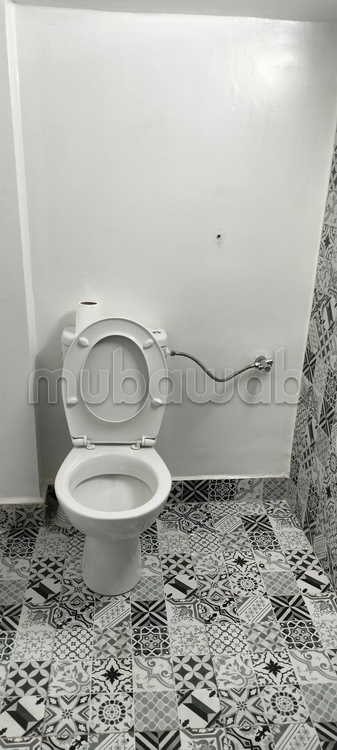 Bureau 84 m² à louer à Marrakech Guéliz — Photo 78