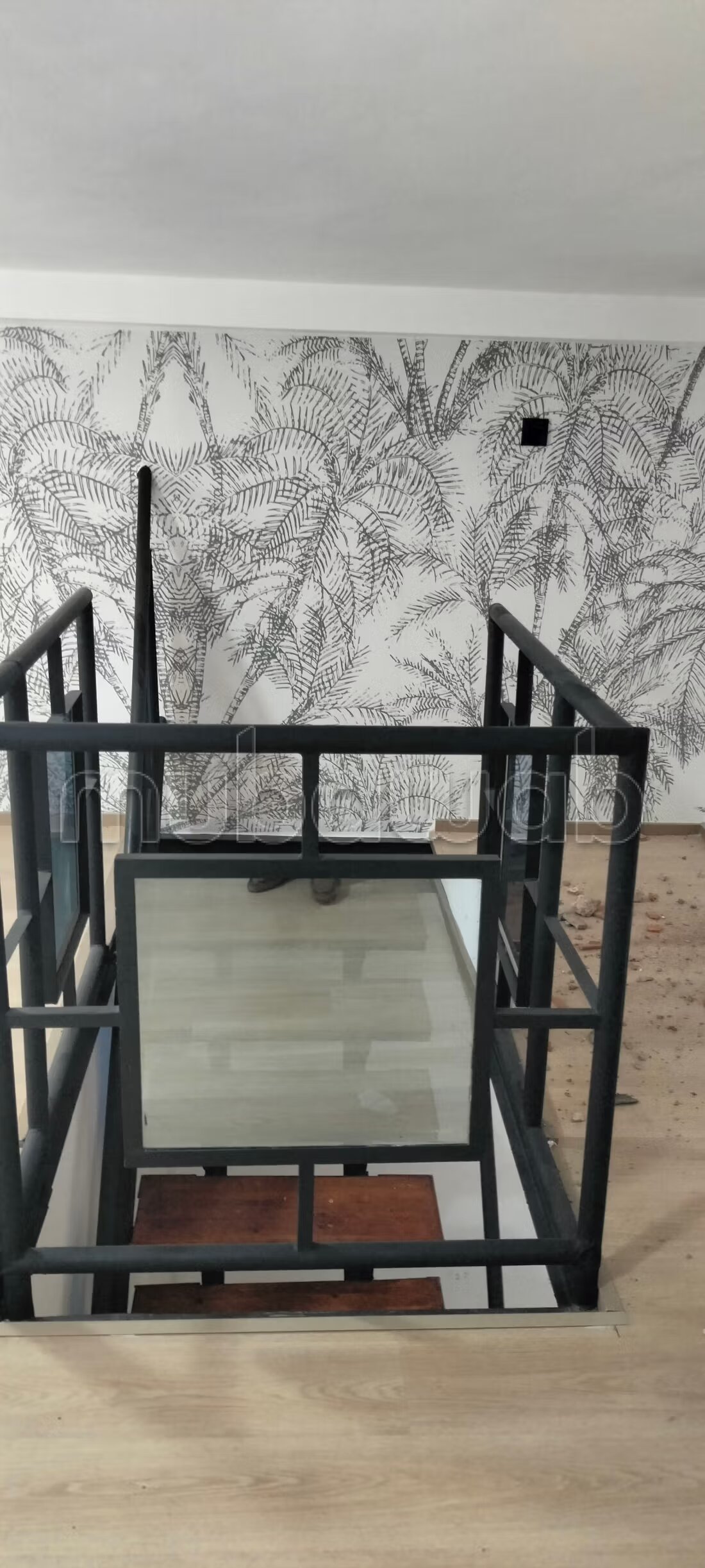 Bureau 84 m² à louer à Marrakech Guéliz — Photo 79