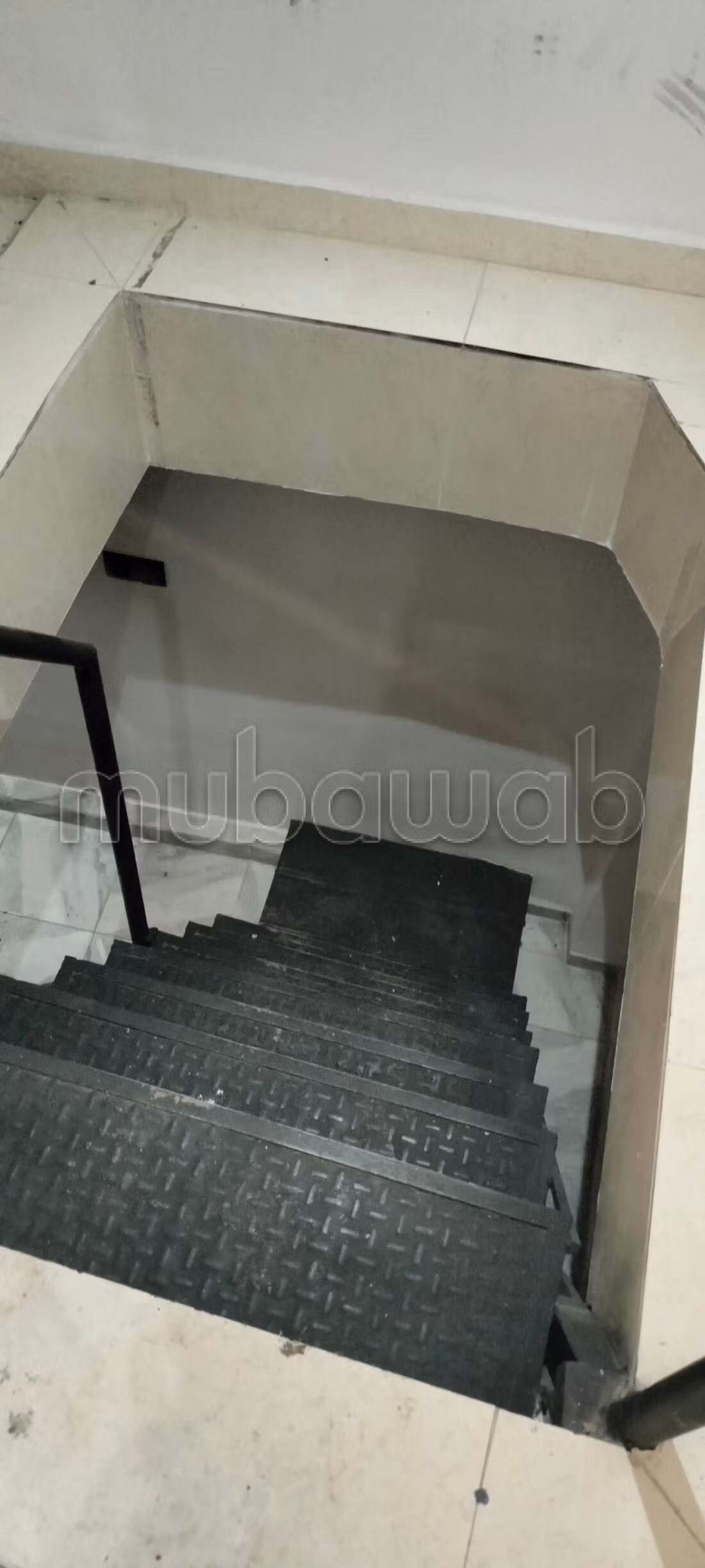 Bureau 84 m² à louer à Marrakech Guéliz — Photo 80