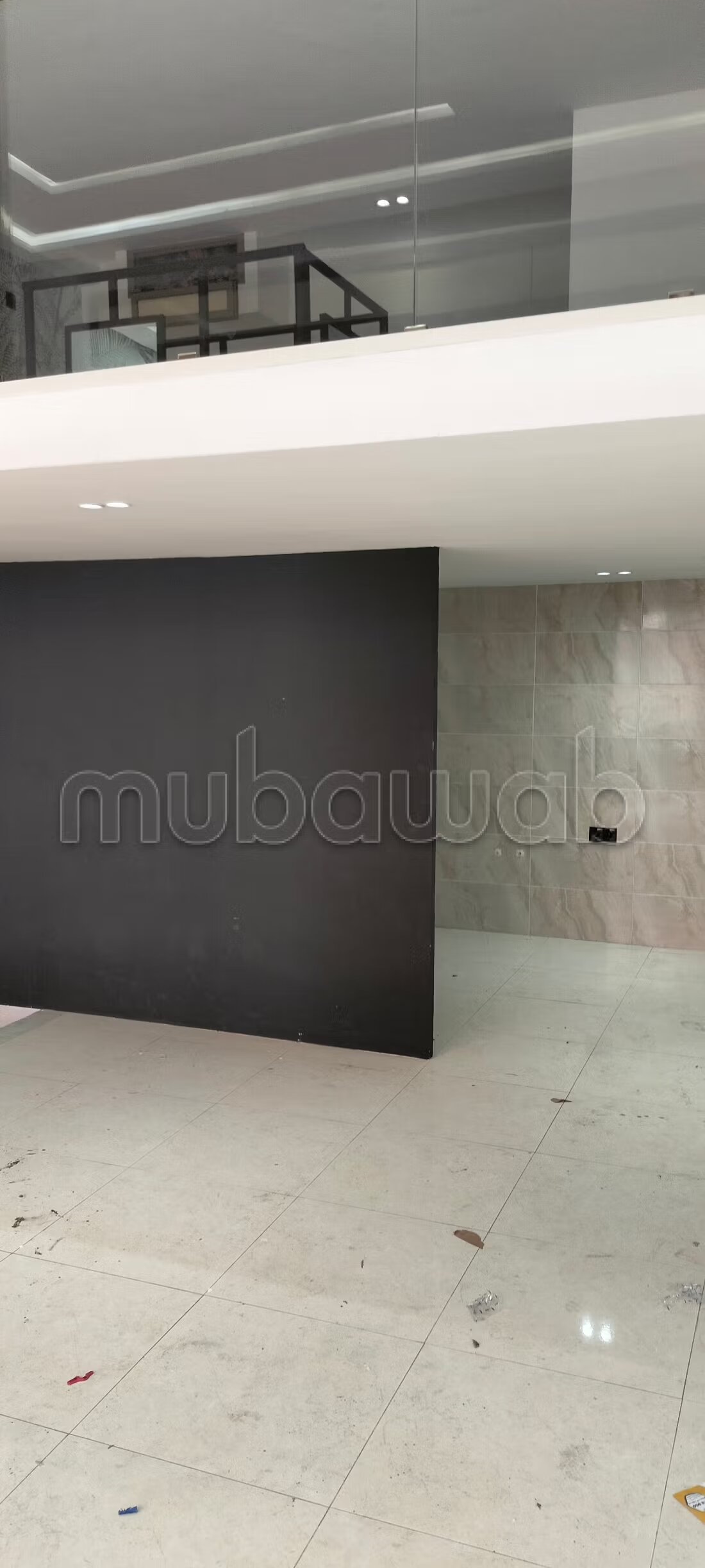 Bureau 84 m² à louer à Marrakech Guéliz — Photo 85