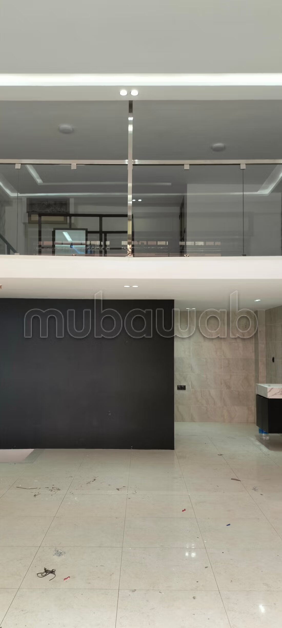Bureau 84 m² à louer à Marrakech Guéliz — Photo 87