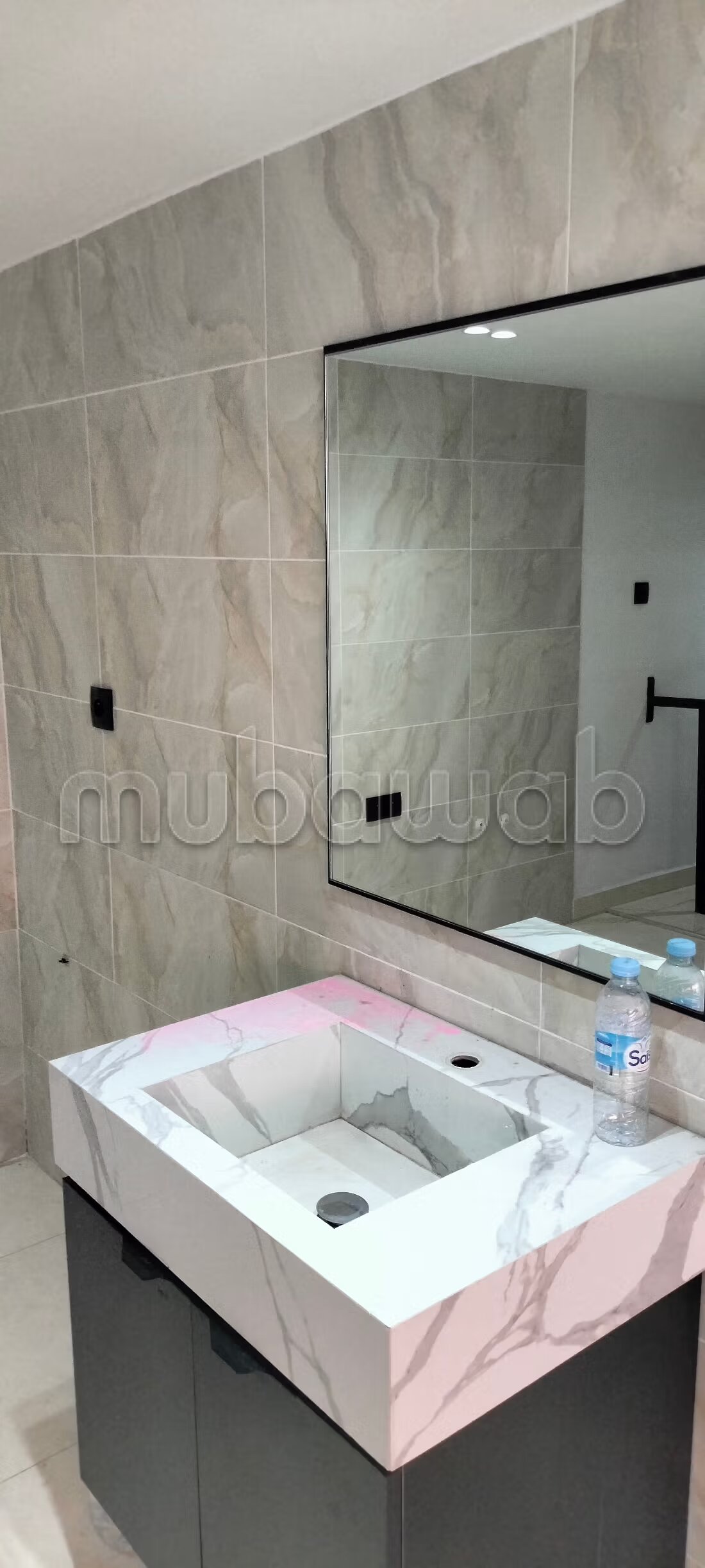 Bureau 84 m² à louer à Marrakech Guéliz — Photo 88
