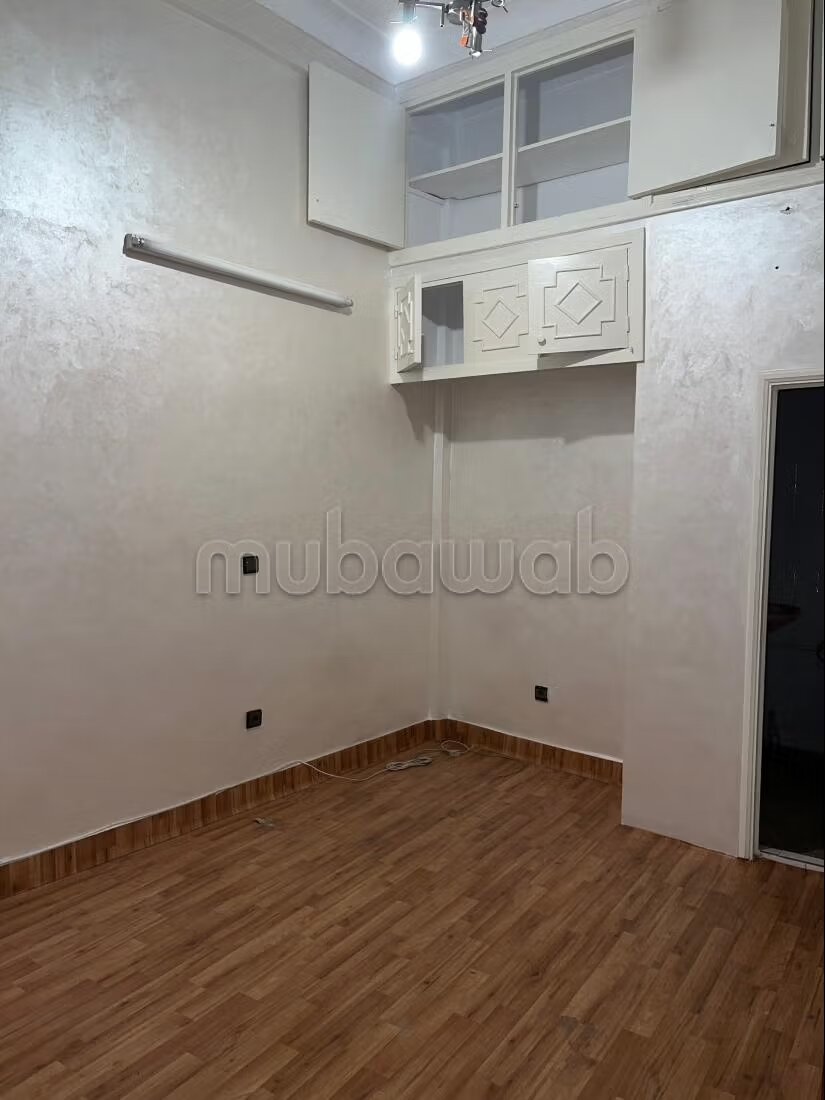 Bureau 84 m² à louer à Marrakech Guéliz — Photo 101