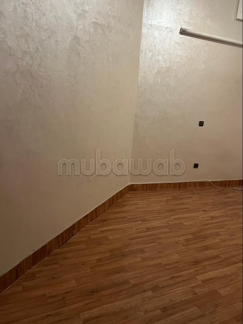 Bureau 84 m² à louer à Marrakech Guéliz — Photo 103