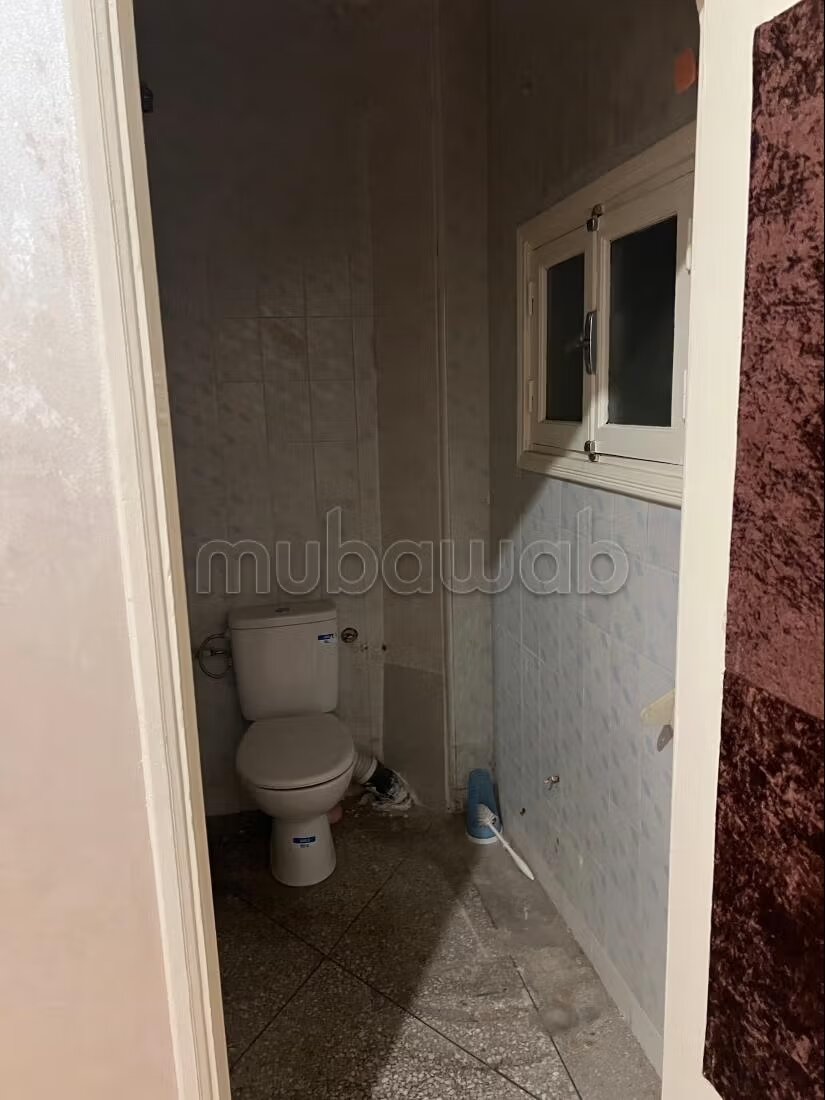 Bureau 84 m² à louer à Marrakech Guéliz — Photo 104