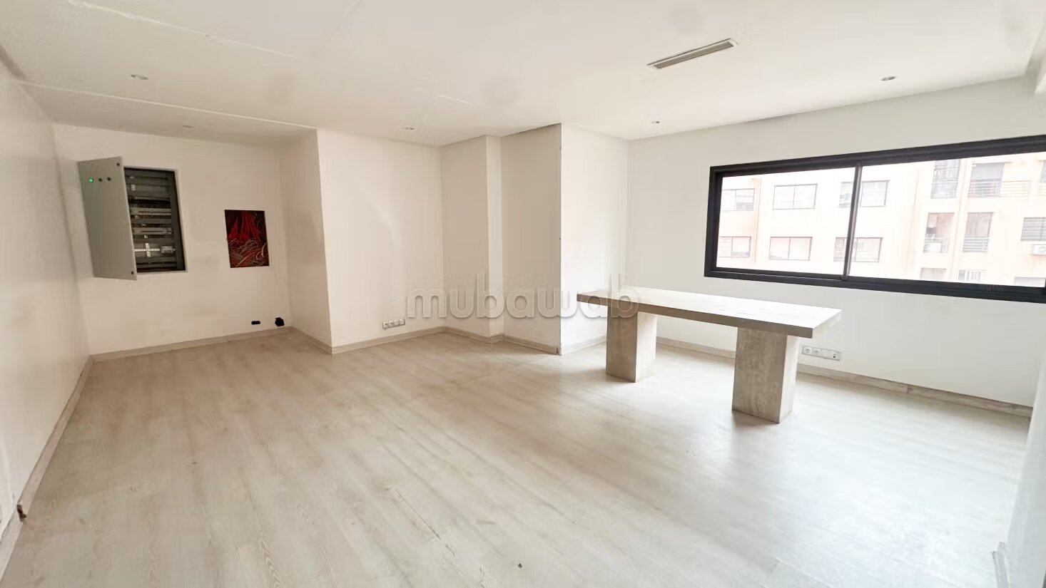 Bureau 84 m² à louer à Marrakech Guéliz — Photo 118