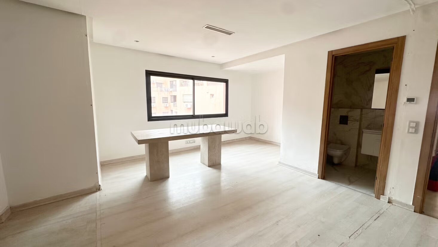 Bureau 84 m² à louer à Marrakech Guéliz — Photo 120