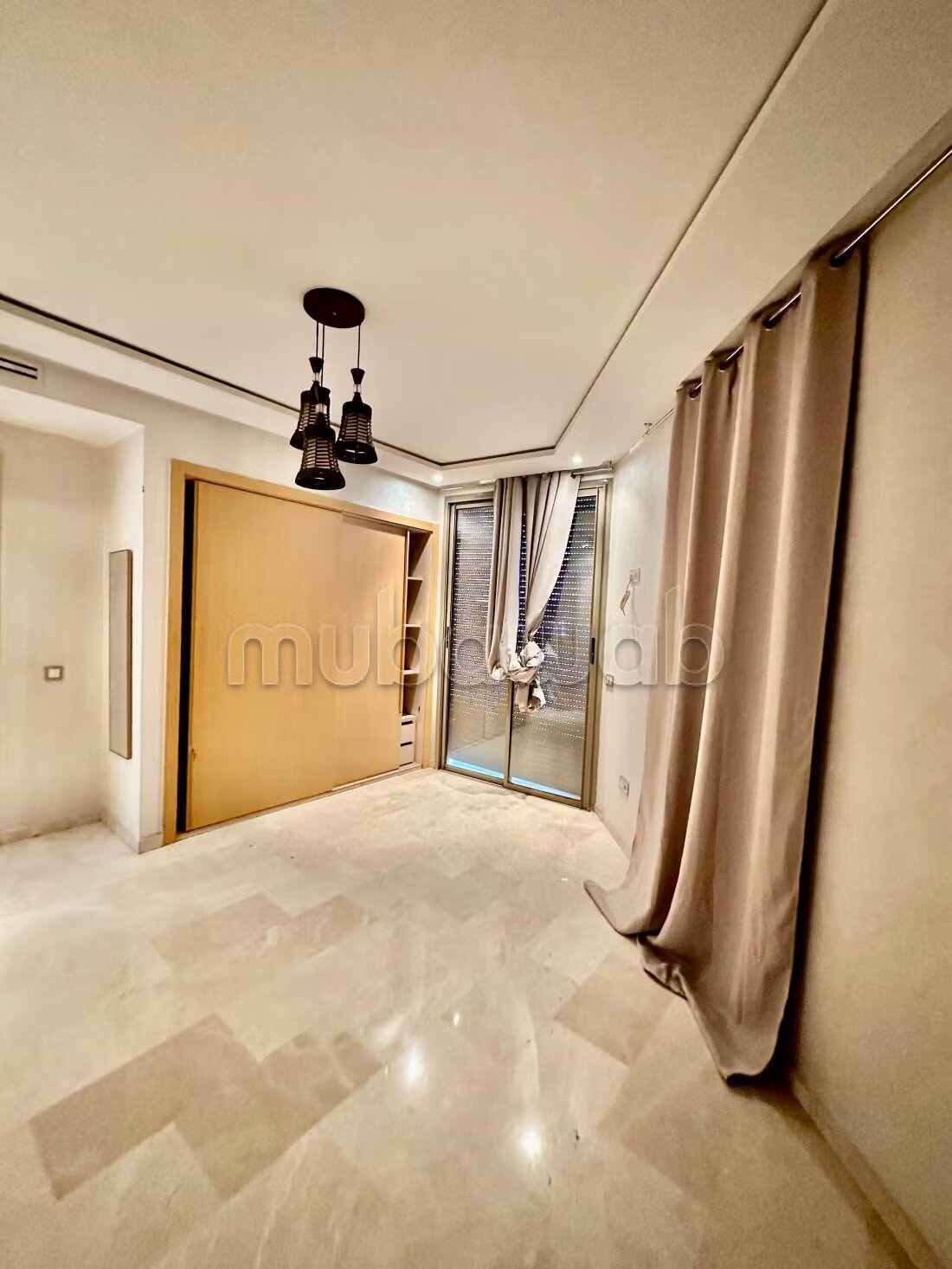 Bureau 84 m² à louer à Marrakech Guéliz — Photo 122