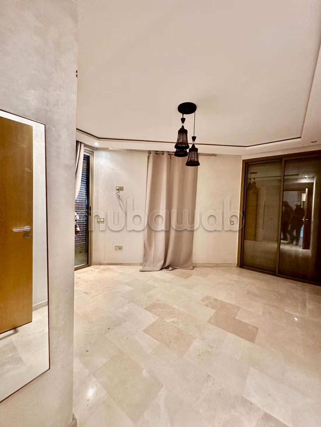 Bureau 84 m² à louer à Marrakech Guéliz — Photo 123