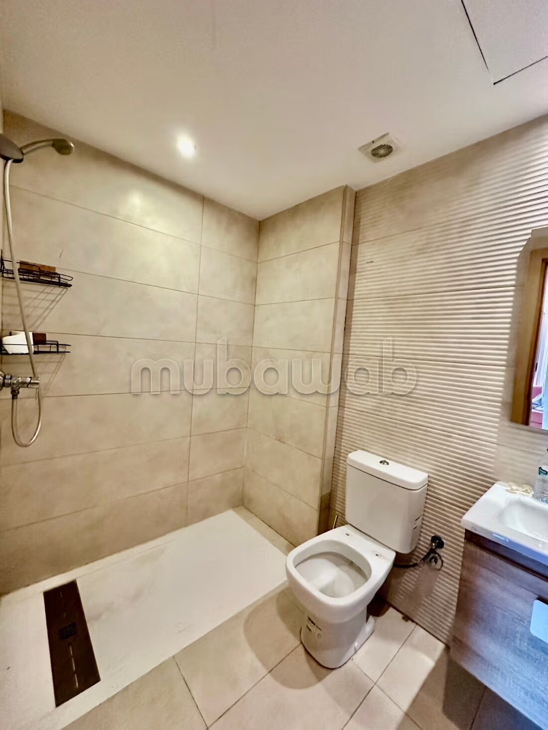 Bureau 84 m² à louer à Marrakech Guéliz — Photo 124