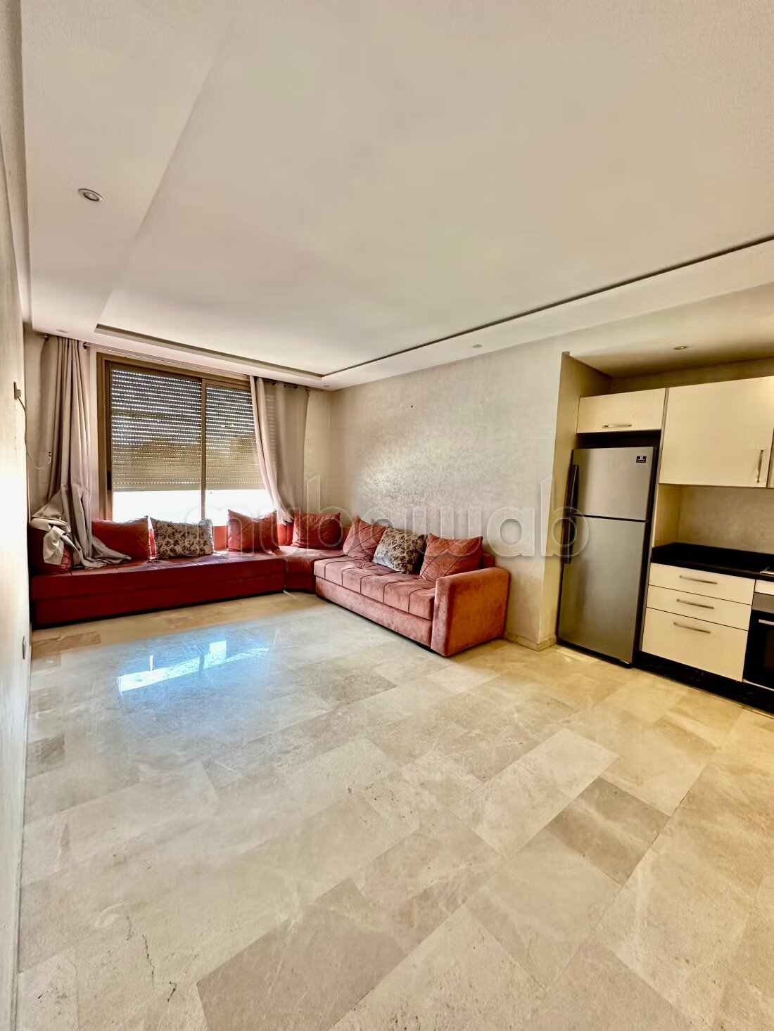 Bureau 84 m² à louer à Marrakech Guéliz — Photo 125