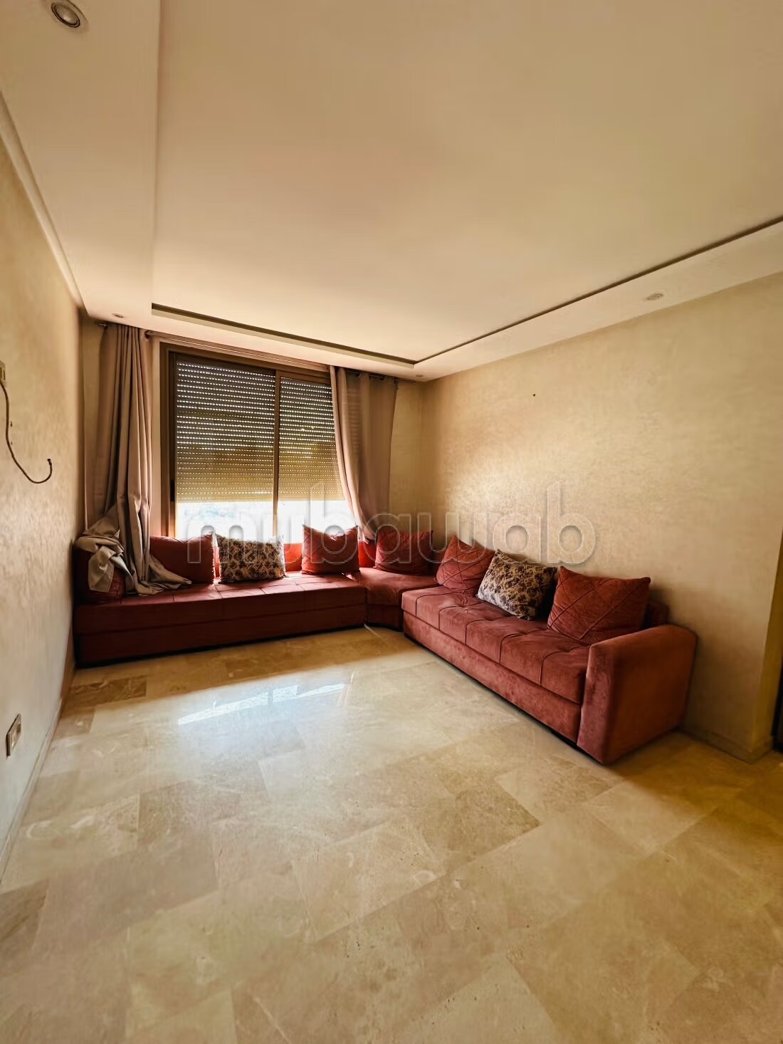 Bureau 84 m² à louer à Marrakech Guéliz — Photo 127