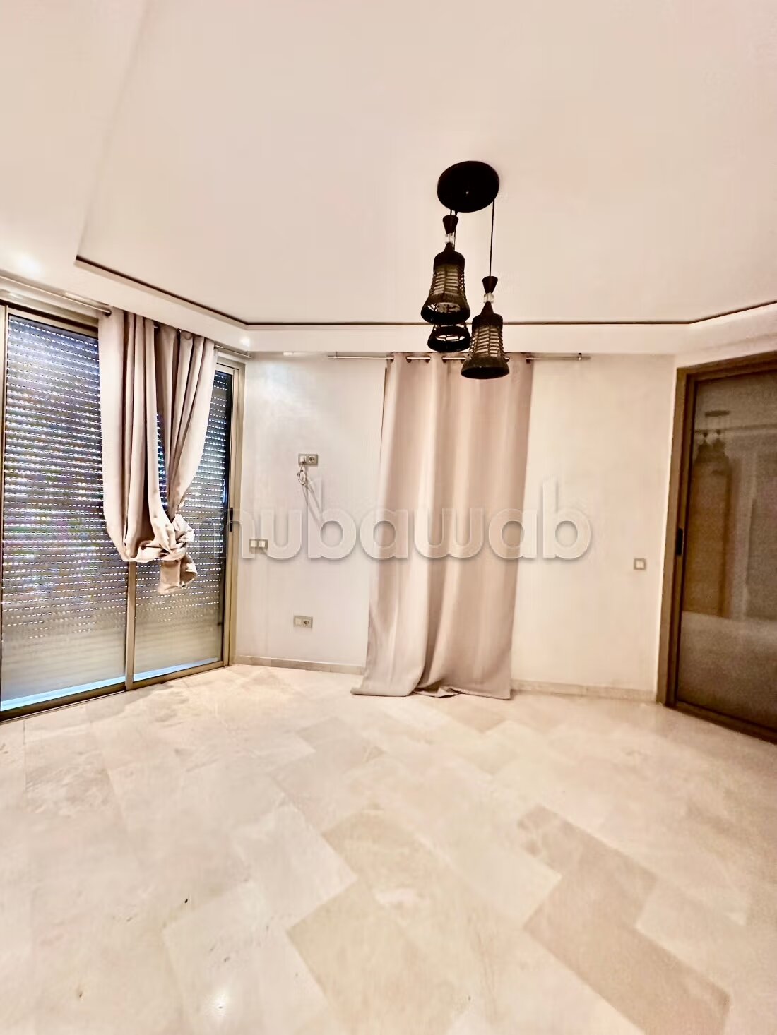 Bureau 84 m² à louer à Marrakech Guéliz — Photo 128