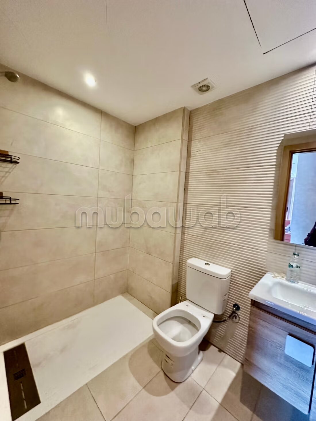 Bureau 84 m² à louer à Marrakech Guéliz — Photo 130