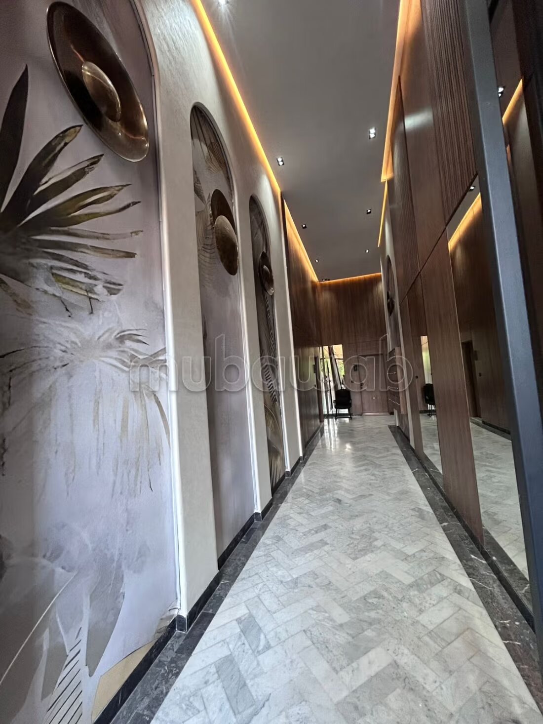 Office 84 m² for sale in Marrakech — Photo 3