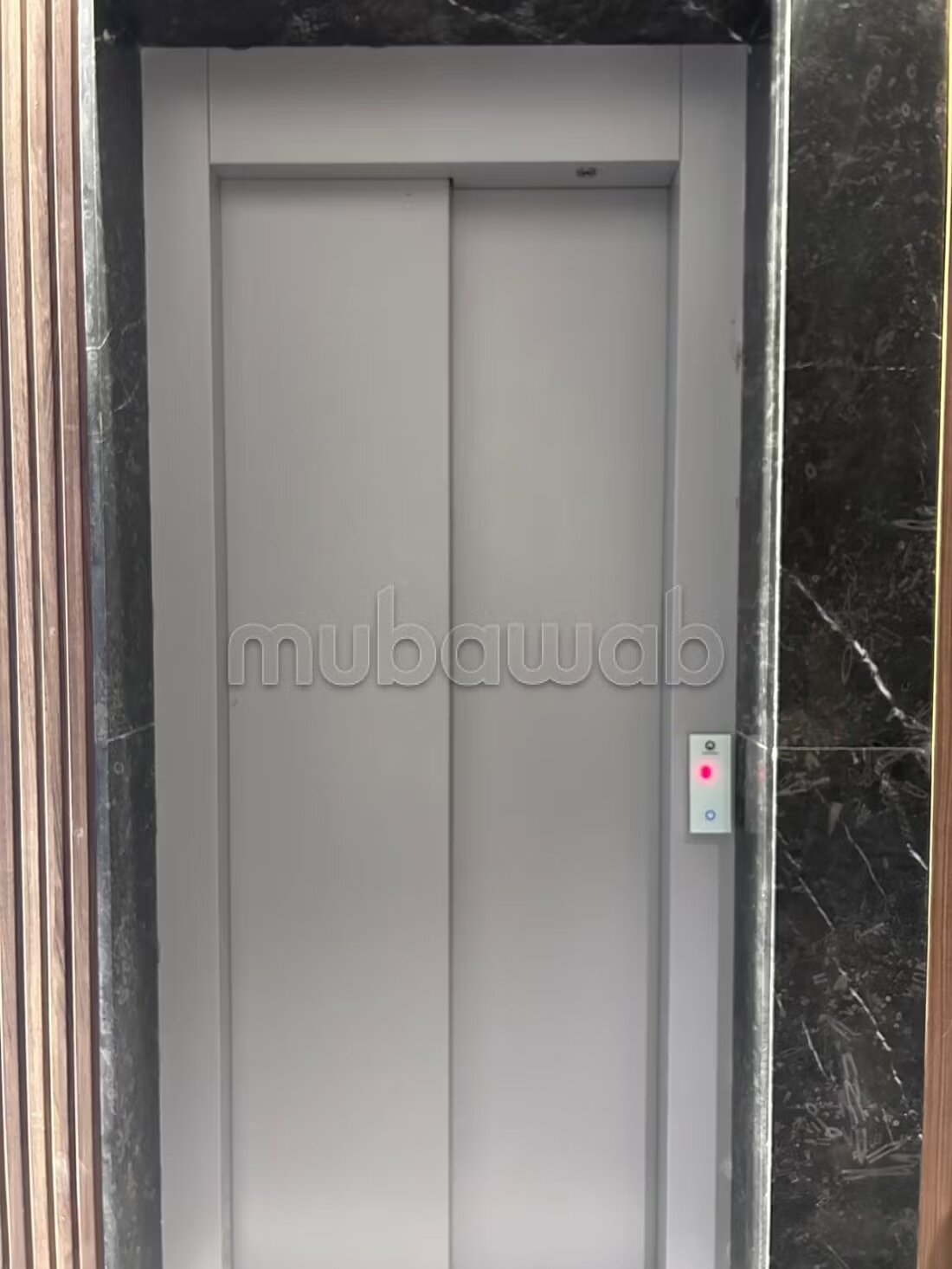Office 84 m² for sale in Marrakech — Photo 6