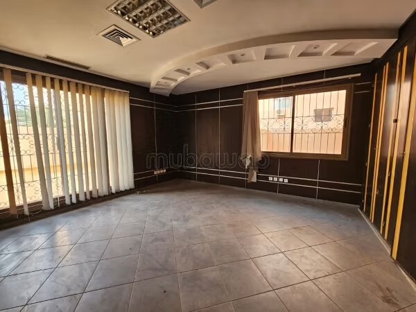 Office 84 m² for sale in Marrakech — Photo 8