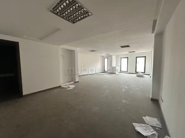 Office 84 m² for sale in Marrakech — Photo 10