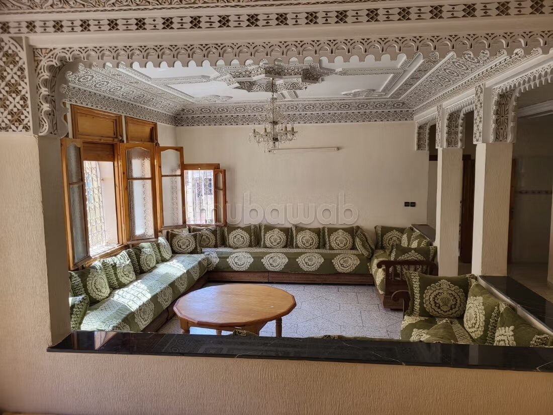 فيلا 146 متر مربع للبيع في فاس — Photo 5