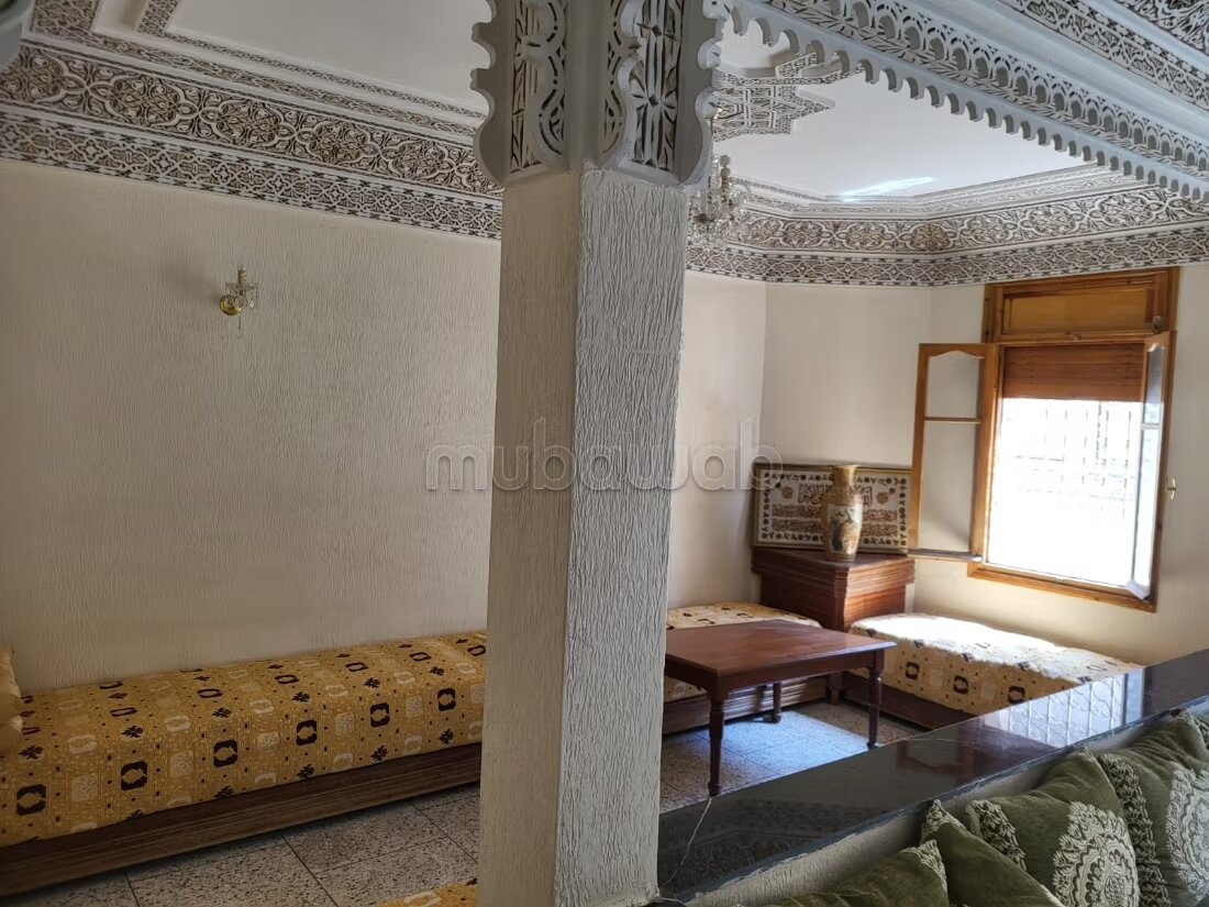 فيلا 146 متر مربع للبيع في فاس — Photo 6