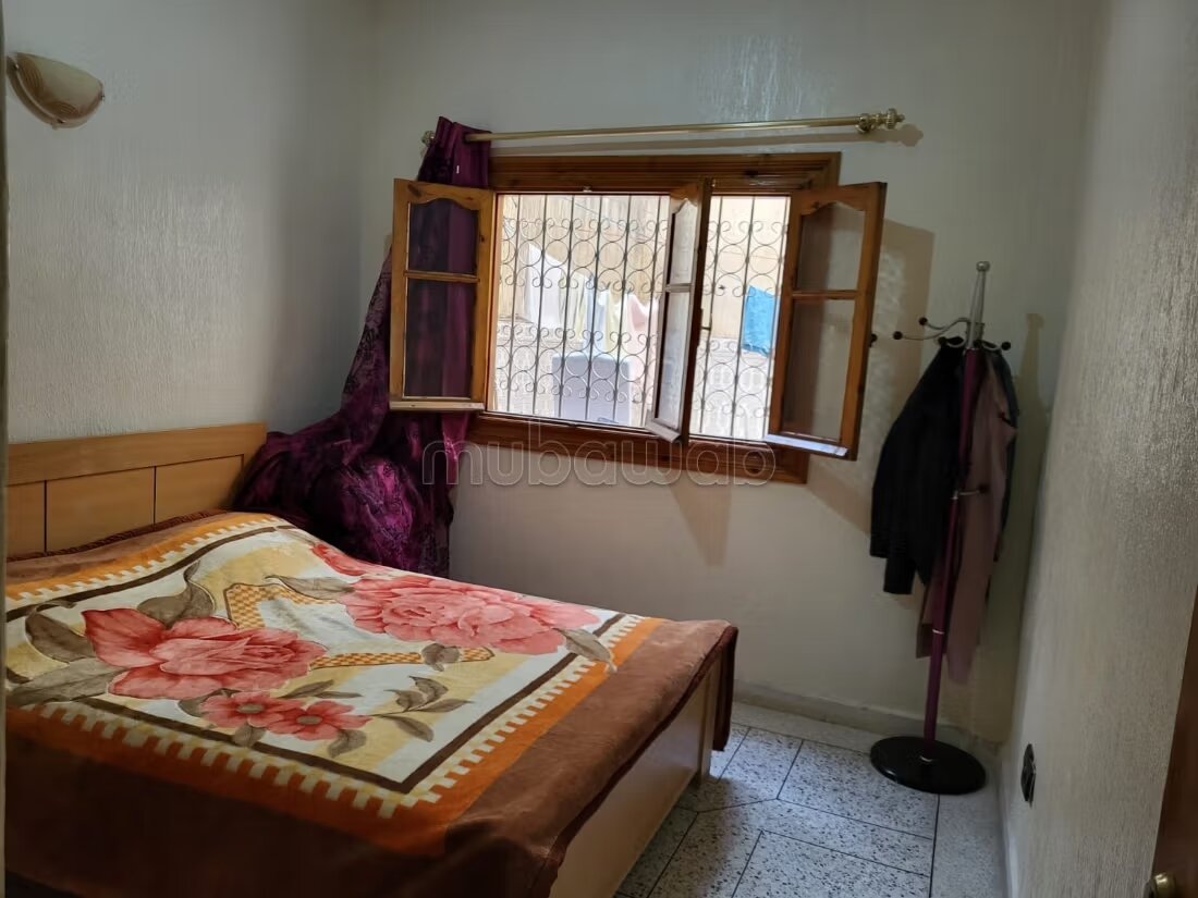 فيلا 146 متر مربع للبيع في فاس — Photo 7