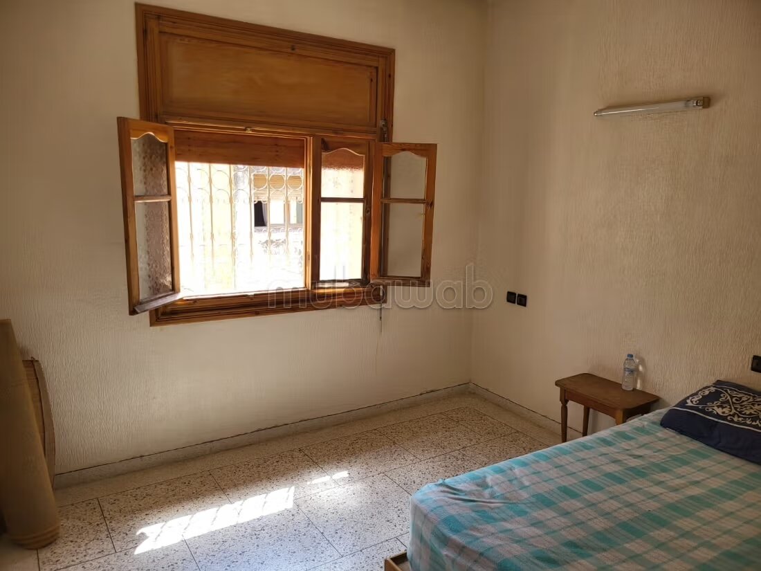 فيلا 146 متر مربع للبيع في فاس — Photo 8