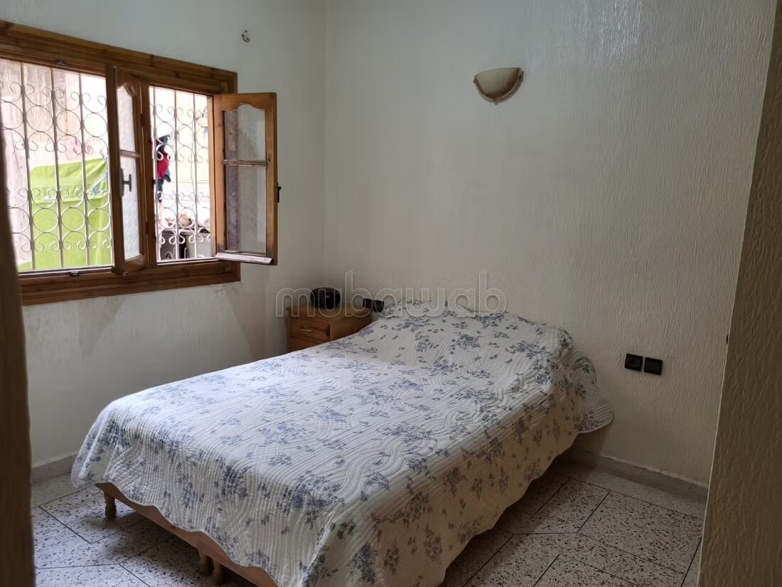 فيلا 146 متر مربع للبيع في فاس — Photo 9