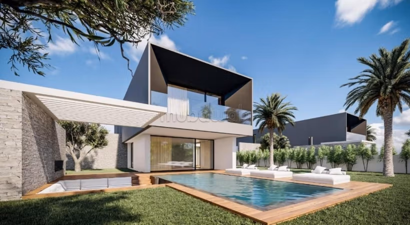 Villa 500 m² à vendre à Casablanca — Photo 5