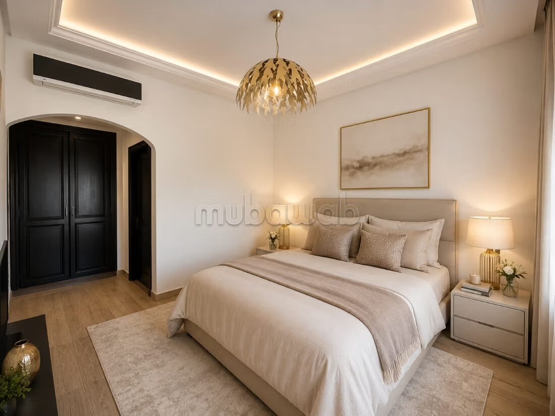 Villa 500 m² à vendre à Casablanca — Photo 7