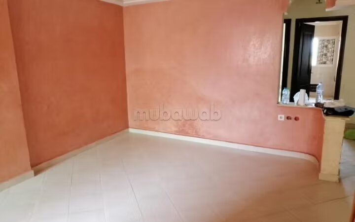 شقة 65 متر مربع للإيجار في مراكش – حي شرف — Photo 24