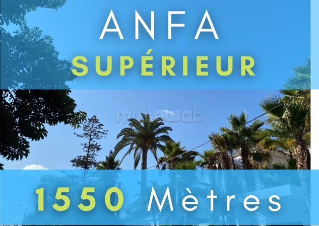 Villa de luxe à vendre - 780 m² à Casablanca — Photo 6