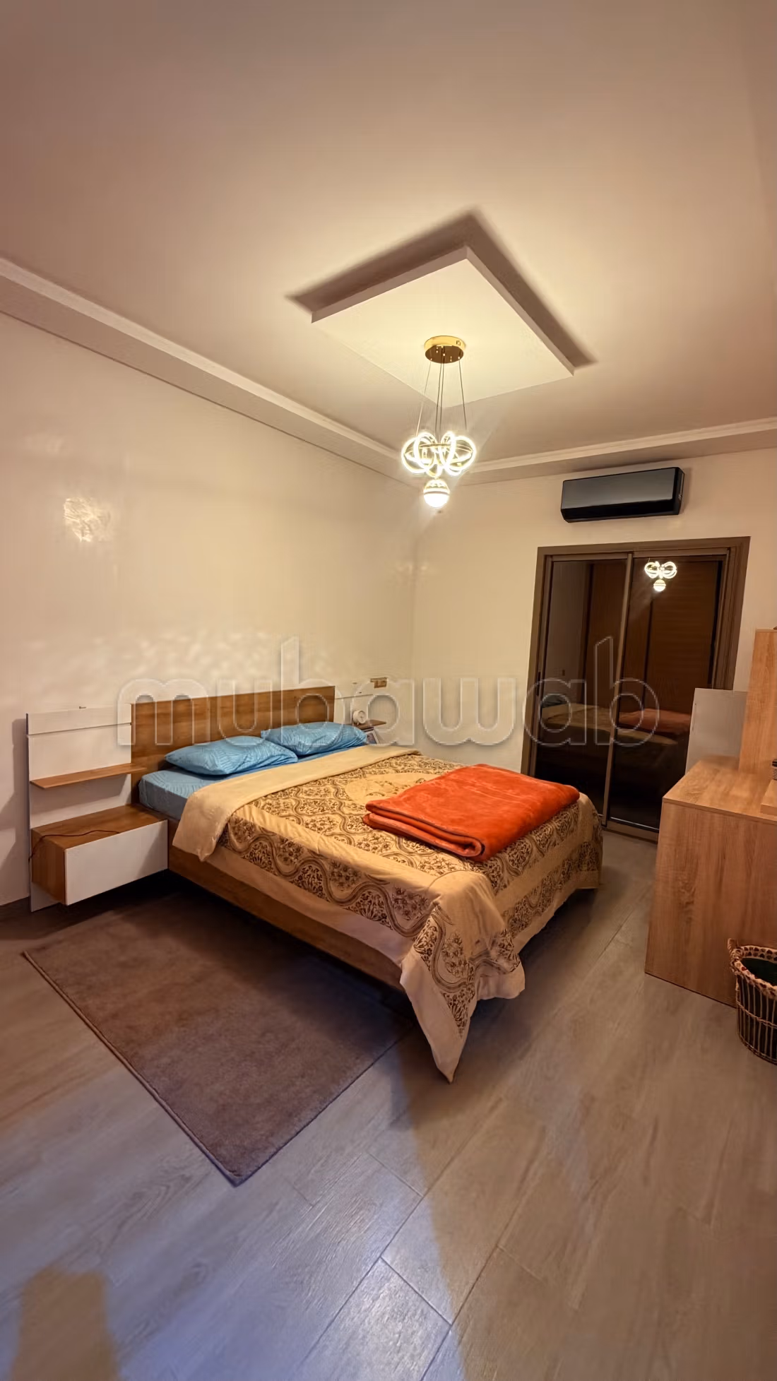 فيلا 250 م² للإيجار في مراكش بـ 28000 درهم شهريًا — Photo 11