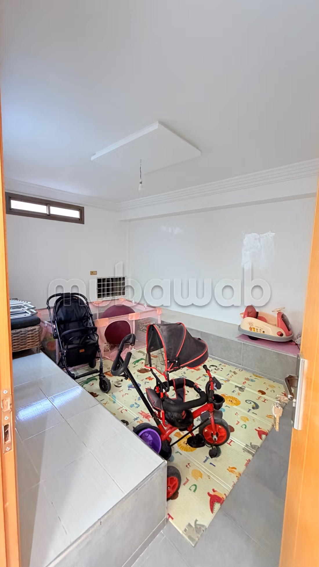 فيلا 250 م² للإيجار في مراكش بـ 28000 درهم شهريًا — Photo 19