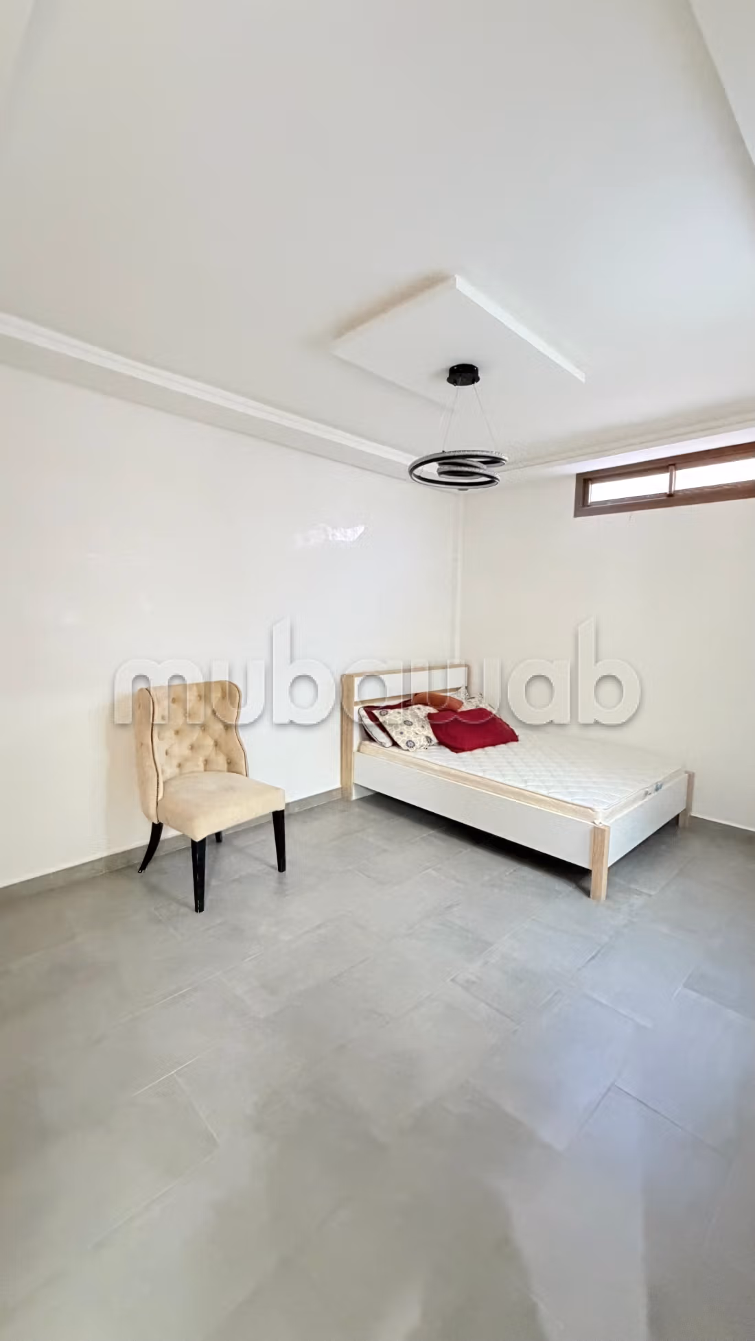 فيلا 250 م² للإيجار في مراكش بـ 28000 درهم شهريًا — Photo 23
