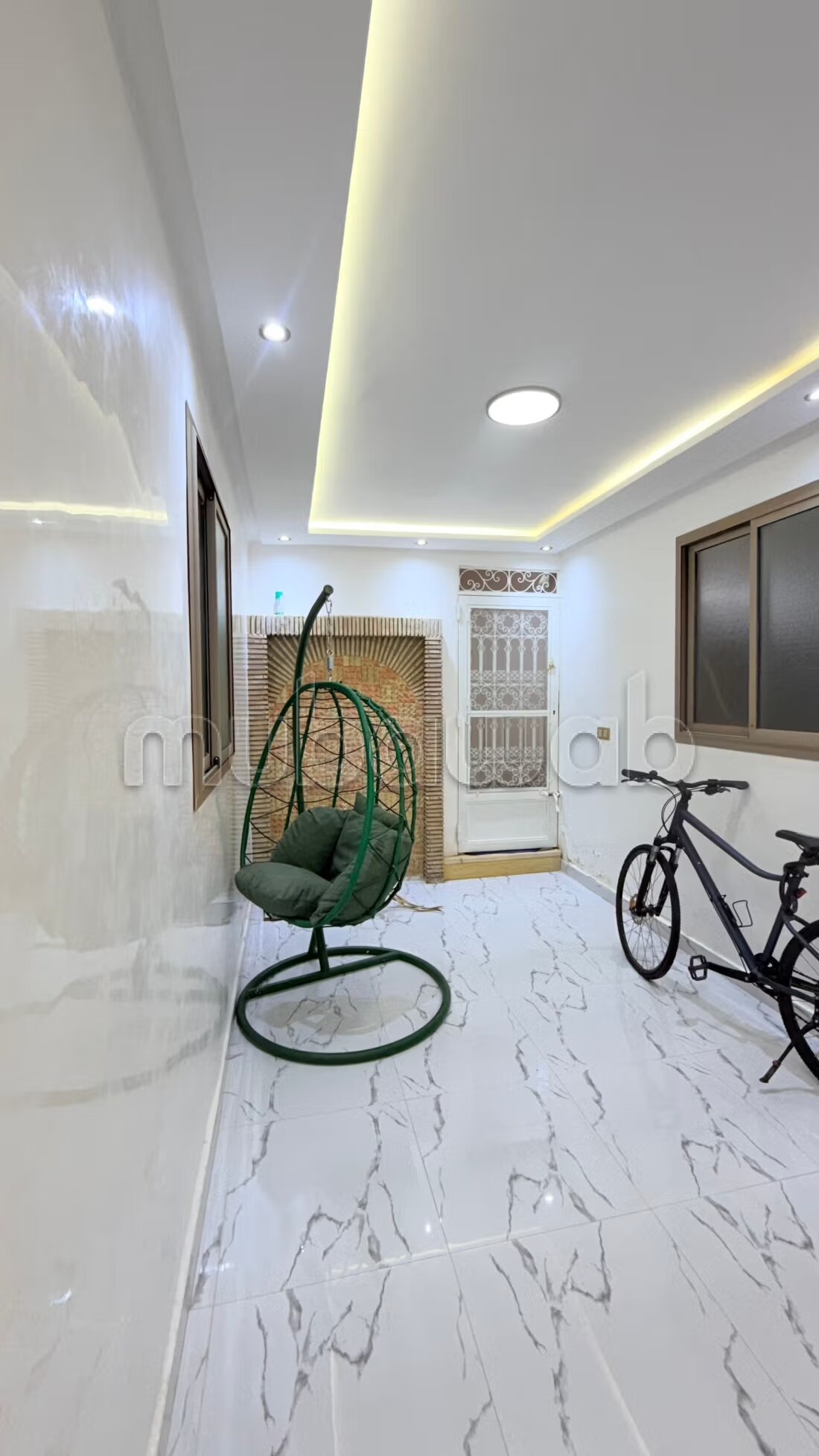 فيلا 250 م² للإيجار في مراكش بـ 28000 درهم شهريًا — Photo 22