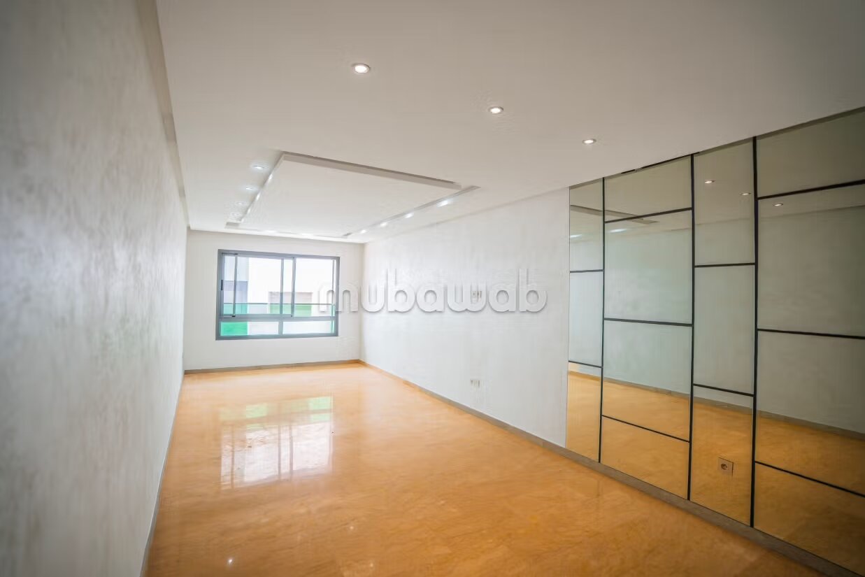 Apartment 157 sqm for Sale in Casablanca – Ferme Bretonne — Photo 3