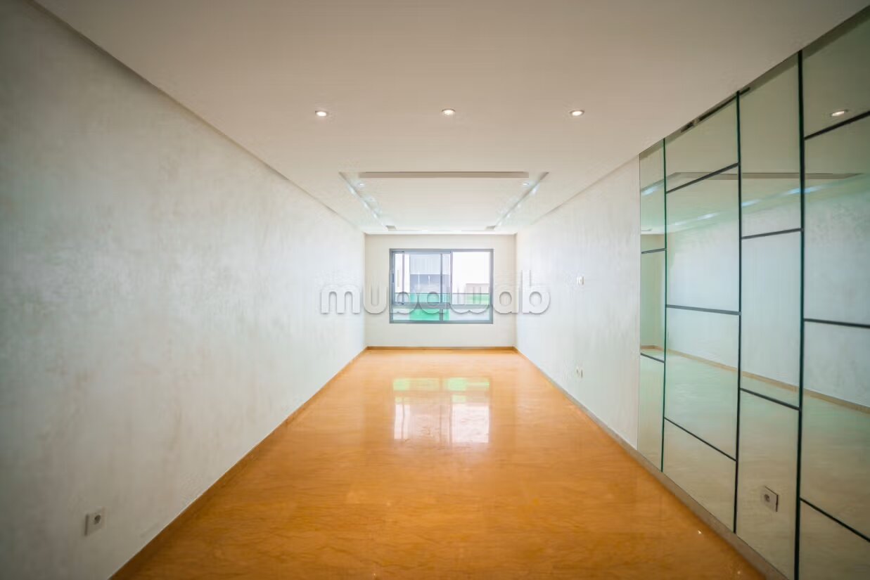 Apartment 157 sqm for Sale in Casablanca – Ferme Bretonne — Photo 9