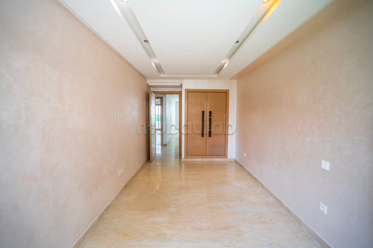 Apartment 157 sqm for Sale in Casablanca – Ferme Bretonne — Photo 19