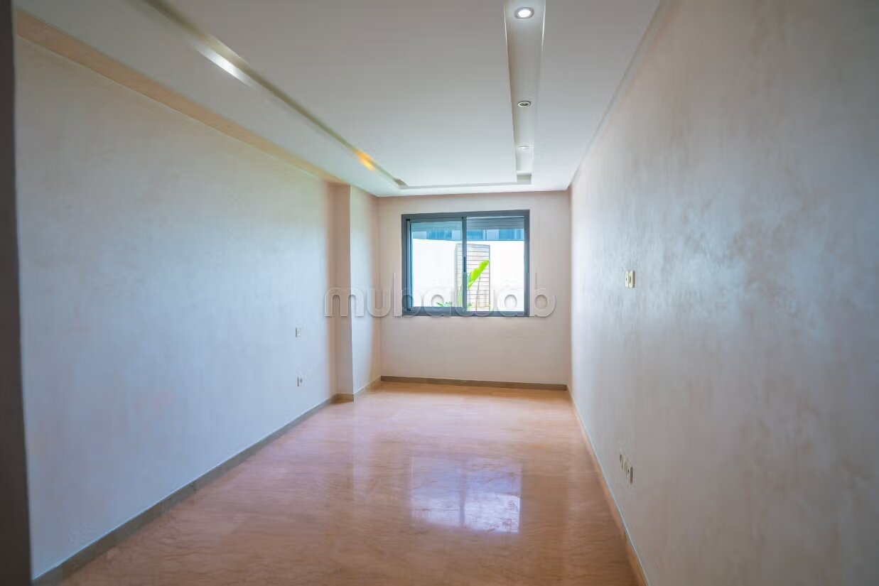 Apartment 157 sqm for Sale in Casablanca – Ferme Bretonne — Photo 21