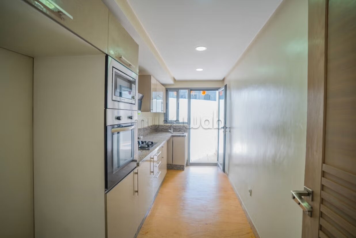 Apartment 157 sqm for Sale in Casablanca – Ferme Bretonne — Photo 25