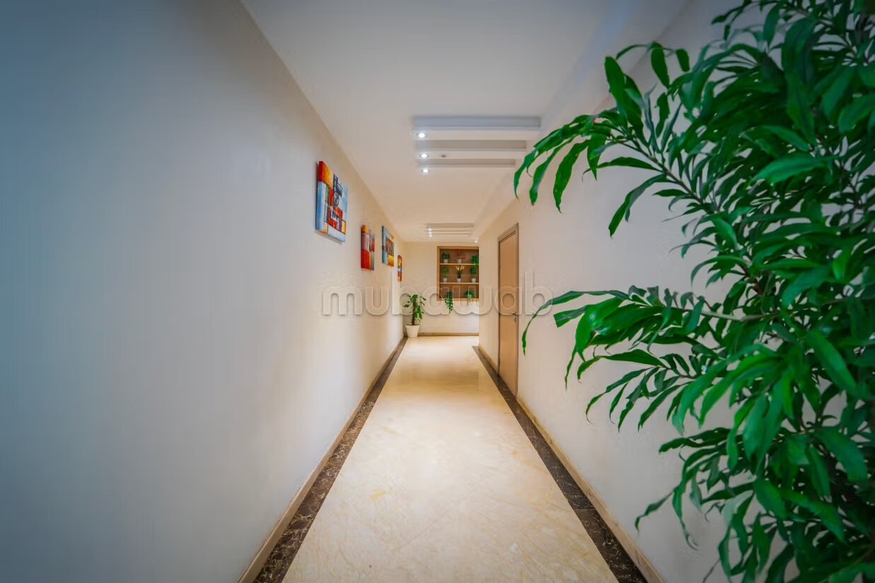 Apartment 157 sqm for Sale in Casablanca – Ferme Bretonne — Photo 33