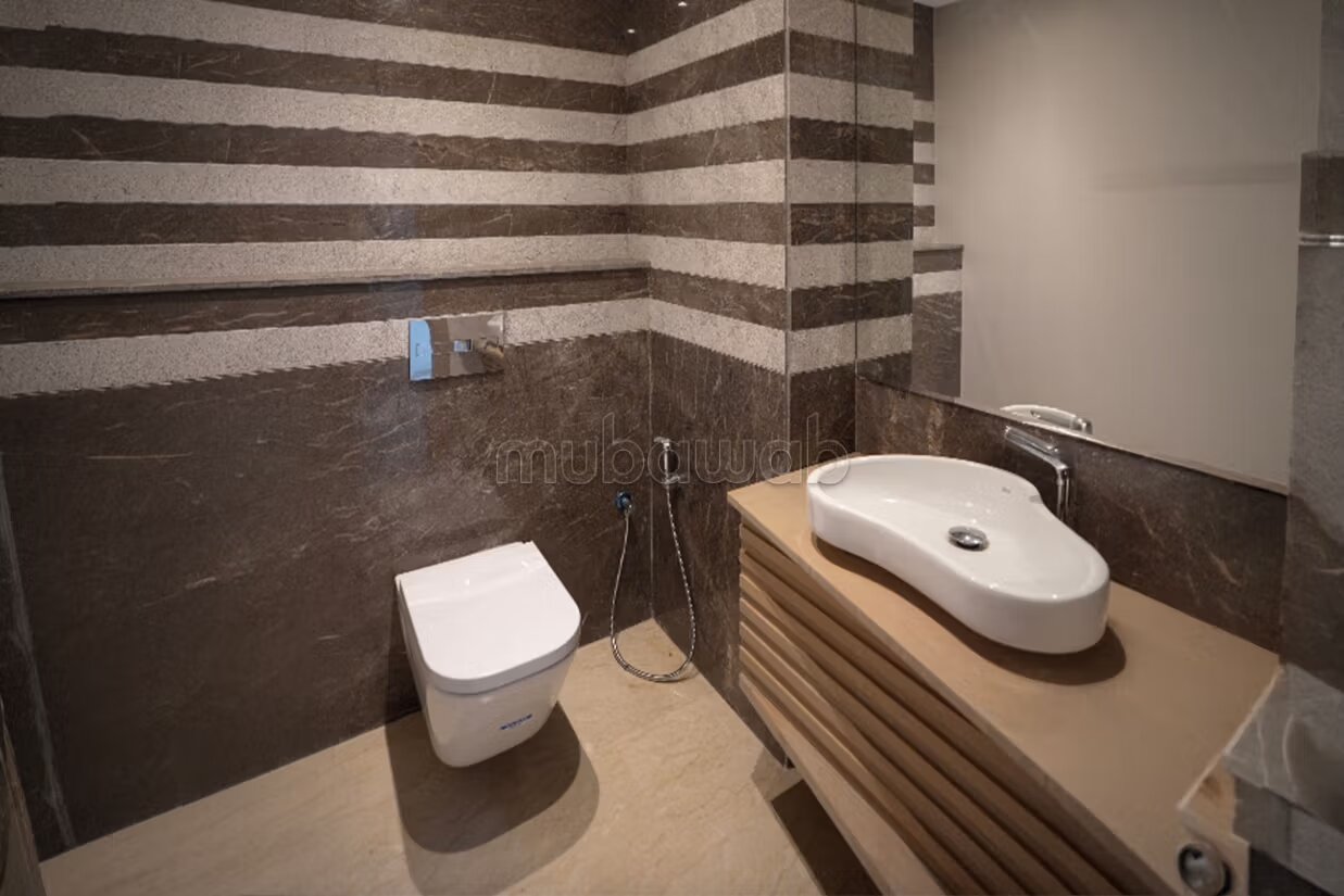 Apartment 157 sqm for Sale in Casablanca – Ferme Bretonne — Photo 37
