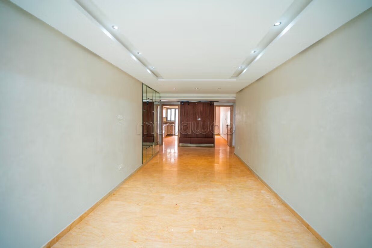 Apartment 157 sqm for Sale in Casablanca – Ferme Bretonne — Photo 6
