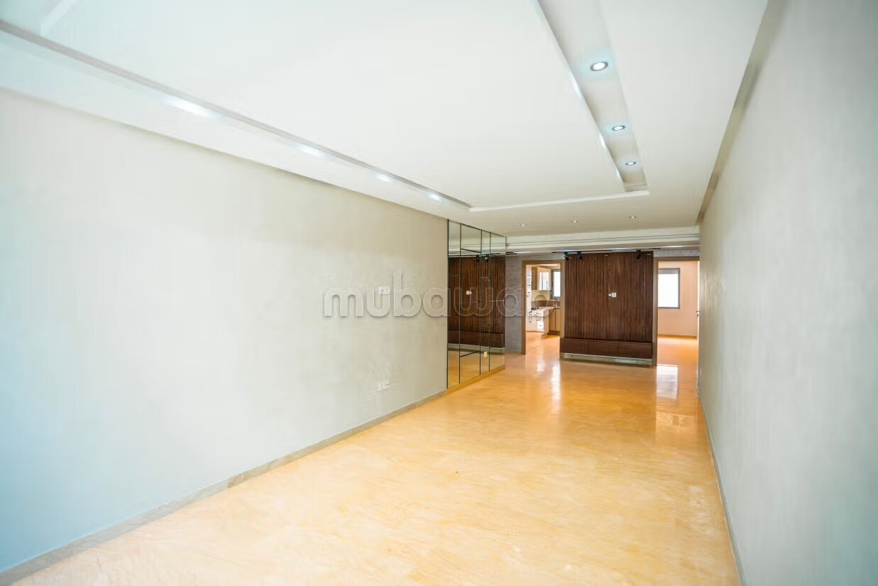 Apartment 157 sqm for Sale in Casablanca – Ferme Bretonne — Photo 8