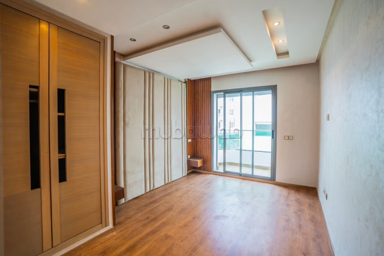 Apartment 157 sqm for Sale in Casablanca – Ferme Bretonne — Photo 14