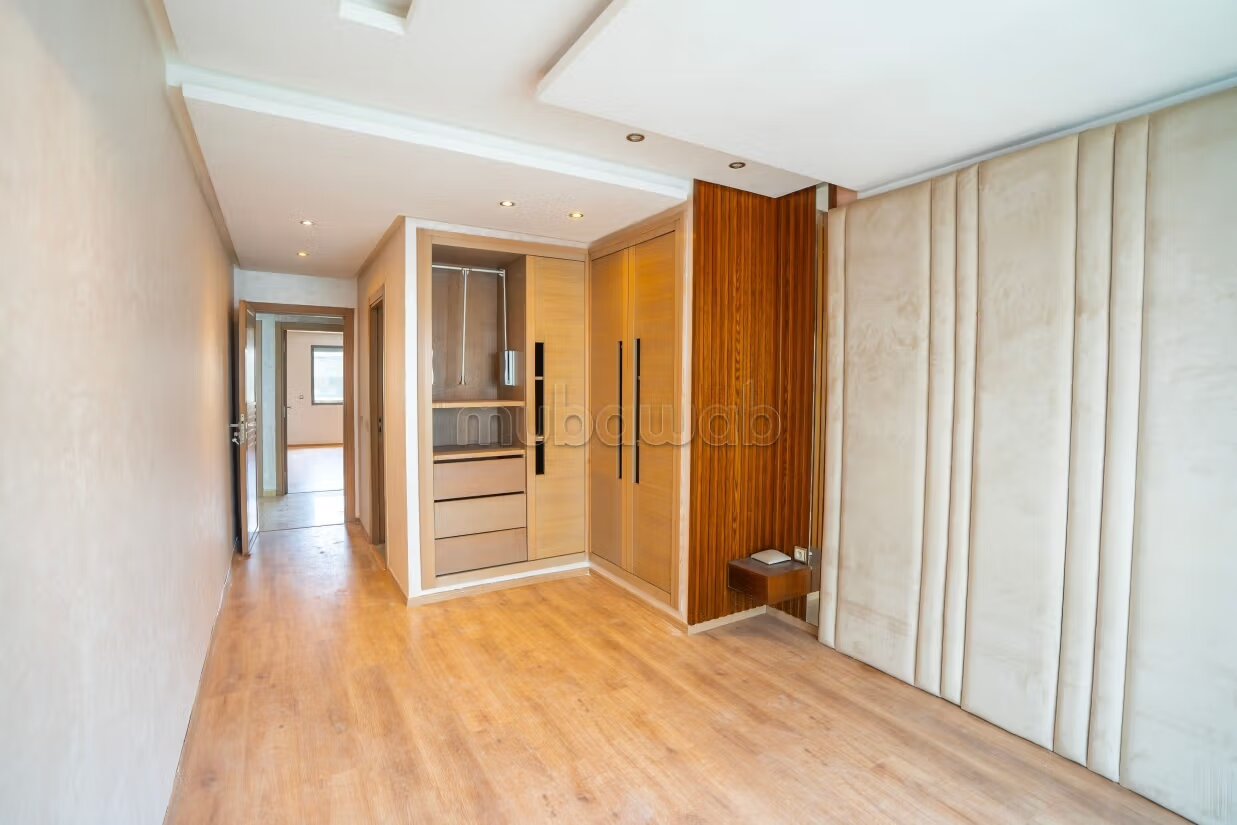 Apartment 157 sqm for Sale in Casablanca – Ferme Bretonne — Photo 16