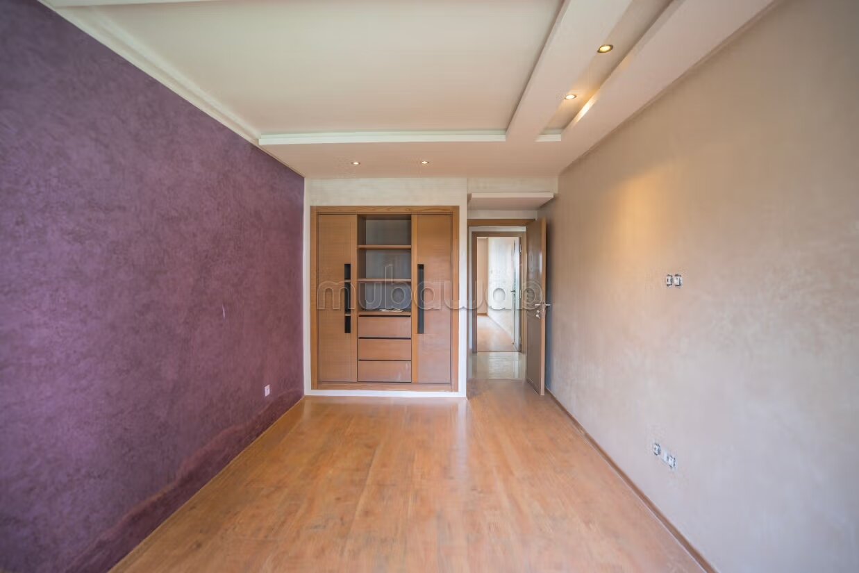 Apartment 157 sqm for Sale in Casablanca – Ferme Bretonne — Photo 18