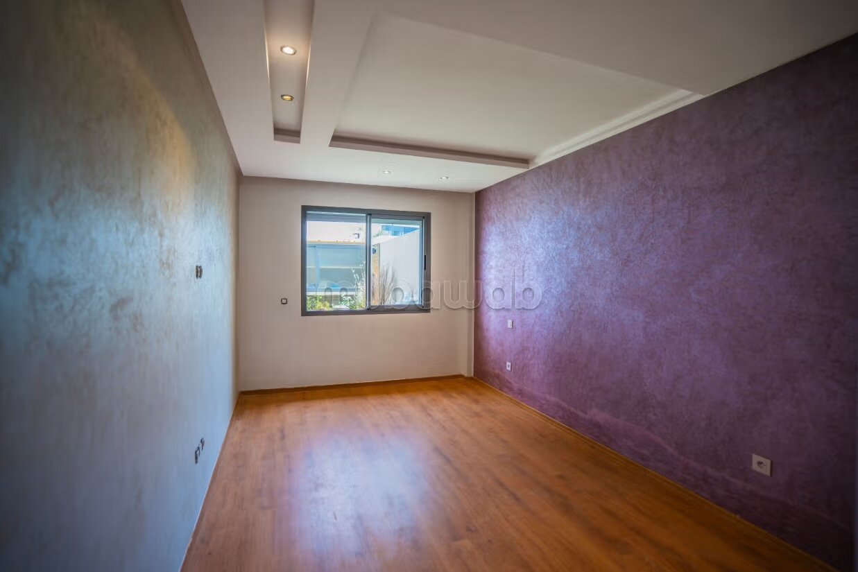 Apartment 157 sqm for Sale in Casablanca – Ferme Bretonne — Photo 24
